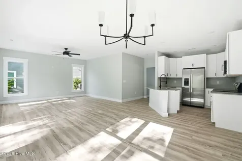 554 Sanctuary Point SW Supply NC 28462