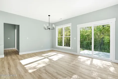 554 Sanctuary Point SW Supply NC 28462