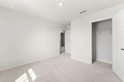 509 Bell Creek Avenue NE Winnabow NC 28479