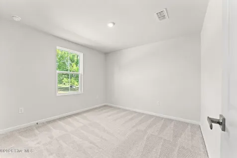 509 Bell Creek Avenue NE Winnabow NC 28479
