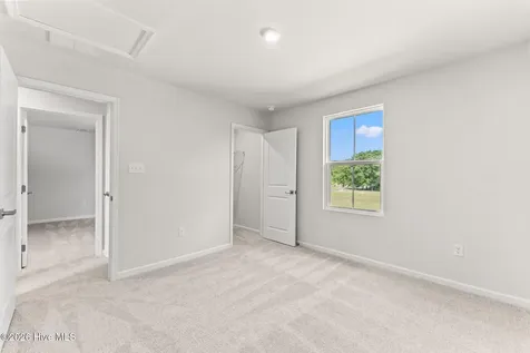 509 Bell Creek Avenue NE Winnabow NC 28479