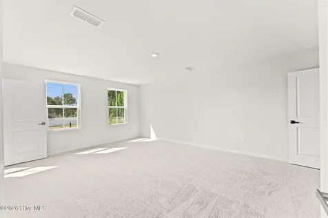 509 Bell Creek Avenue NE Winnabow NC 28479