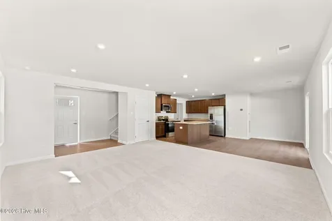 509 Bell Creek Avenue NE Winnabow NC 28479