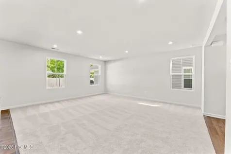 509 Bell Creek Avenue NE Winnabow NC 28479