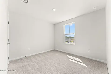 509 Bell Creek Avenue NE Winnabow NC 28479