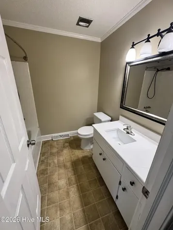 1311 Briarwood Drive NW Wilson NC 27896
