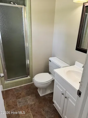 1311 Briarwood Drive NW Wilson NC 27896