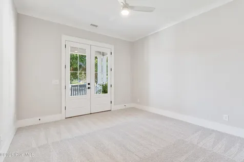 3868 Reserve Club Drive Southport NC 28461