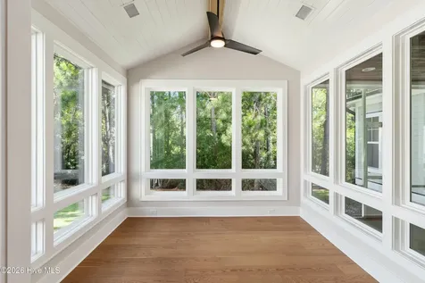 3868 Reserve Club Drive Southport NC 28461