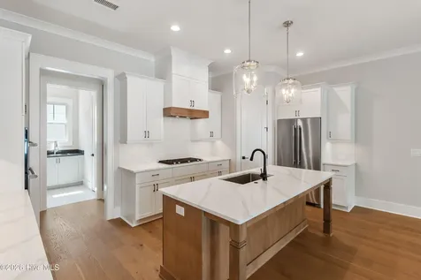 3868 Reserve Club Drive Southport NC 28461