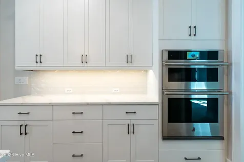3868 Reserve Club Drive Southport NC 28461
