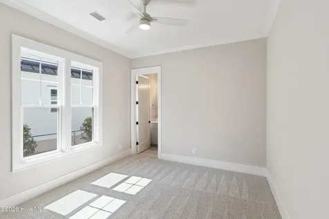 3868 Reserve Club Drive Southport NC 28461