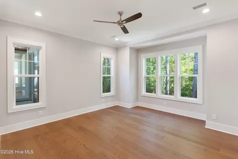 3868 Reserve Club Drive Southport NC 28461