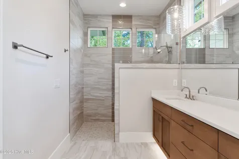 3868 Reserve Club Drive Southport NC 28461