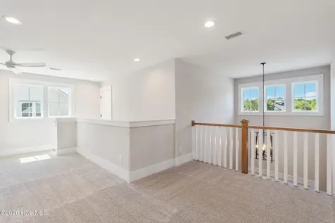3868 Reserve Club Drive Southport NC 28461
