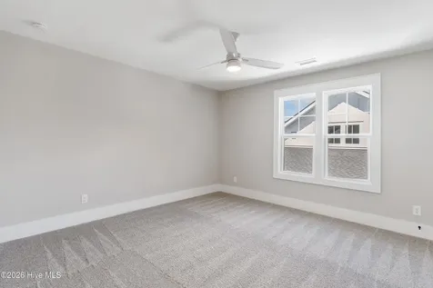 3868 Reserve Club Drive Southport NC 28461
