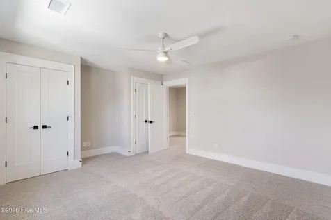 3868 Reserve Club Drive Southport NC 28461