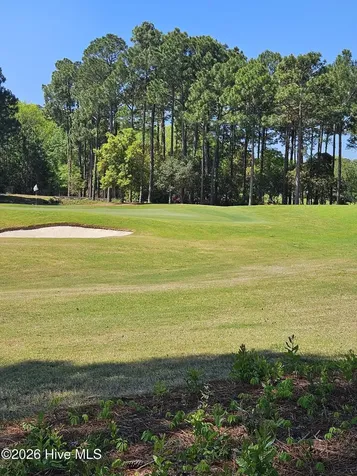 3868 Reserve Club Drive Southport NC 28461