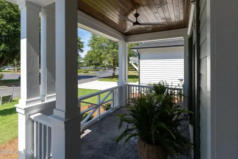 3868 Reserve Club Drive Southport NC 28461