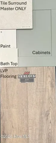 257 Laborde Lane Raeford NC 28376