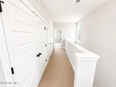 510 Mcrae Street Wilmington NC 28401