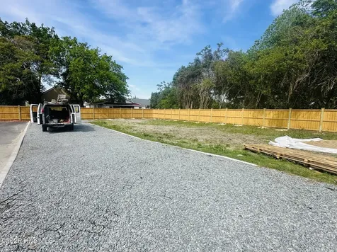 510 Mcrae Street Wilmington NC 28401