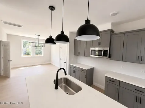 510 Mcrae Street Wilmington NC 28401