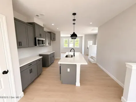 510 Mcrae Street Wilmington NC 28401