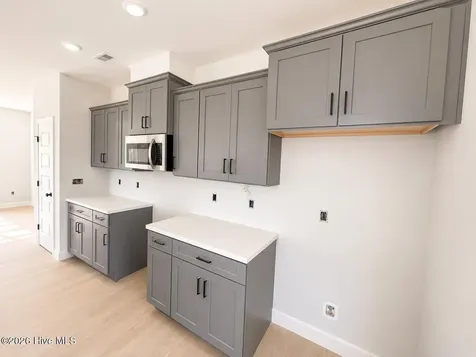 510 Mcrae Street Wilmington NC 28401