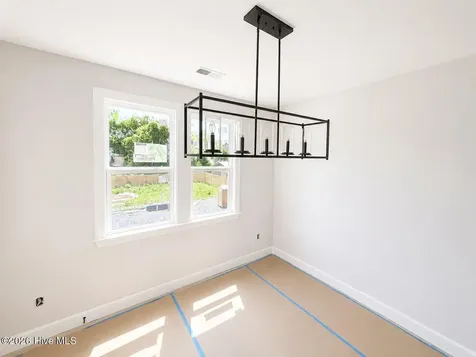 510 Mcrae Street Wilmington NC 28401