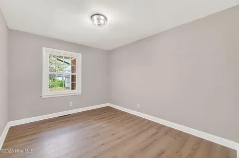 105 Forest Drive Goldsboro NC 27534
