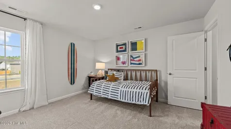 1001 Chiles Drive New Bern NC 28562