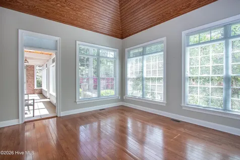 60 Oak Meadow Road Pinehurst NC 28374
