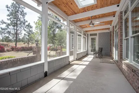 60 Oak Meadow Road Pinehurst NC 28374