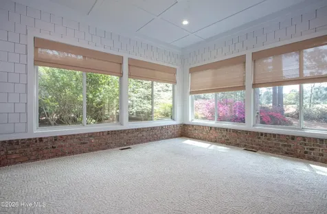 60 Oak Meadow Road Pinehurst NC 28374
