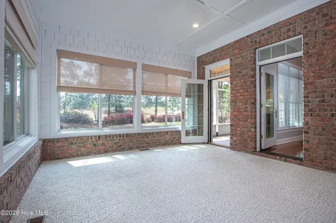 60 Oak Meadow Road Pinehurst NC 28374