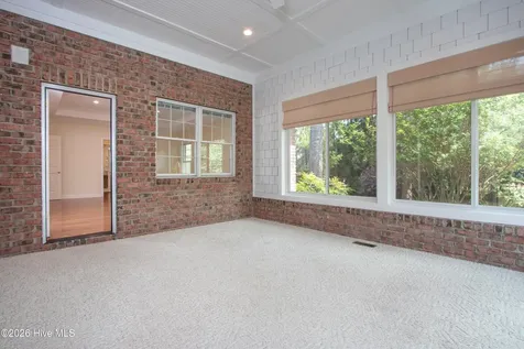 60 Oak Meadow Road Pinehurst NC 28374