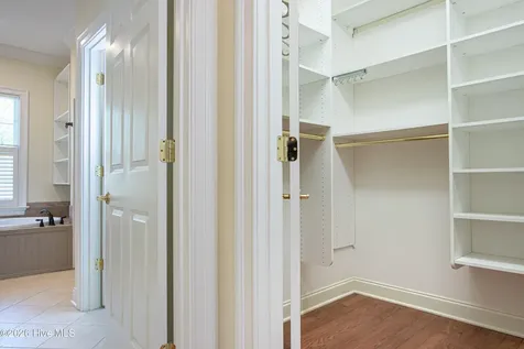60 Oak Meadow Road Pinehurst NC 28374
