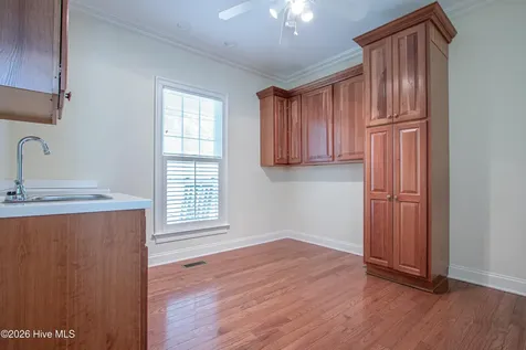 60 Oak Meadow Road Pinehurst NC 28374