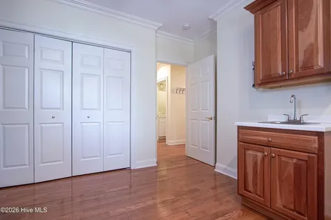 60 Oak Meadow Road Pinehurst NC 28374