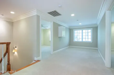 60 Oak Meadow Road Pinehurst NC 28374