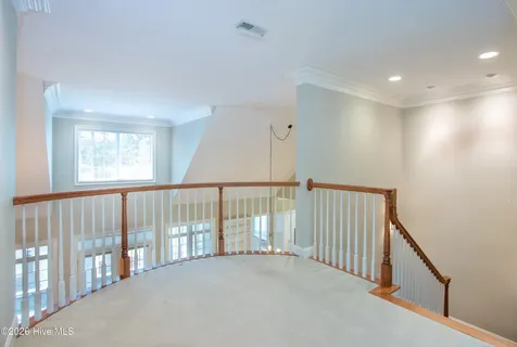 60 Oak Meadow Road Pinehurst NC 28374