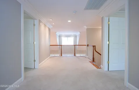 60 Oak Meadow Road Pinehurst NC 28374