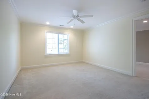 60 Oak Meadow Road Pinehurst NC 28374