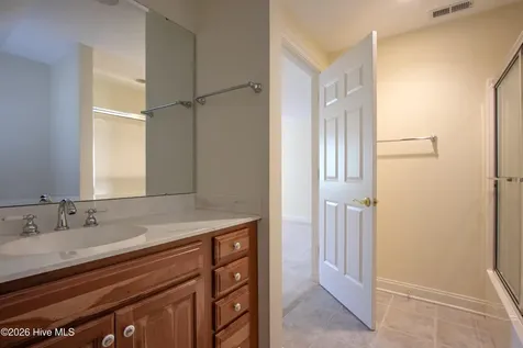 60 Oak Meadow Road Pinehurst NC 28374