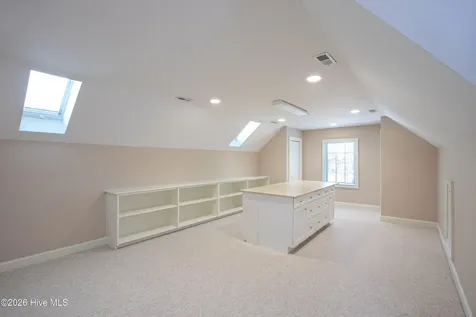 60 Oak Meadow Road Pinehurst NC 28374