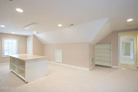 60 Oak Meadow Road Pinehurst NC 28374