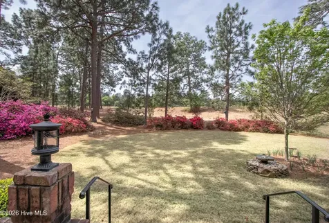 60 Oak Meadow Road Pinehurst NC 28374