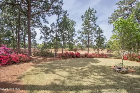 60 Oak Meadow Road Pinehurst NC 28374