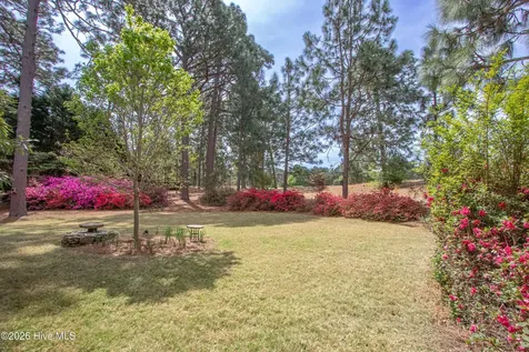 60 Oak Meadow Road Pinehurst NC 28374